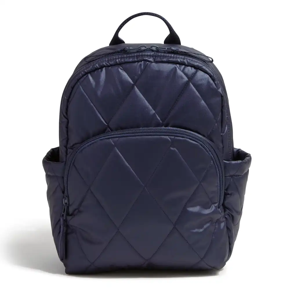 Everyday Functional Backpack