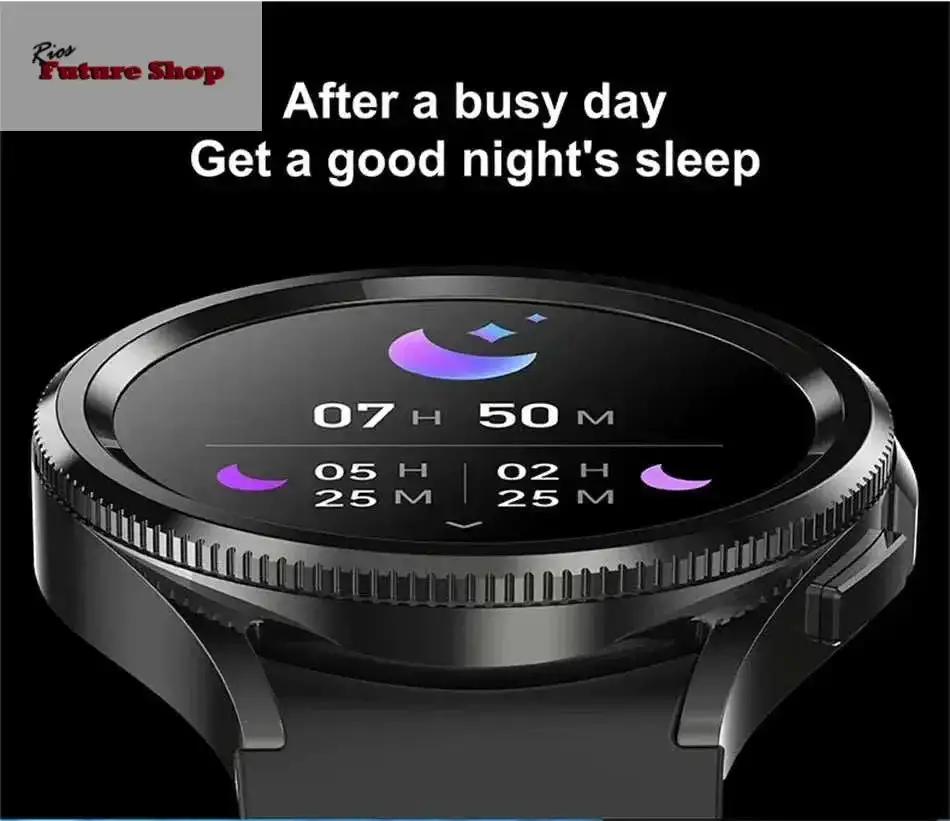 Apple Smartwatch | Smartwatch with Health & Fitness Tracking