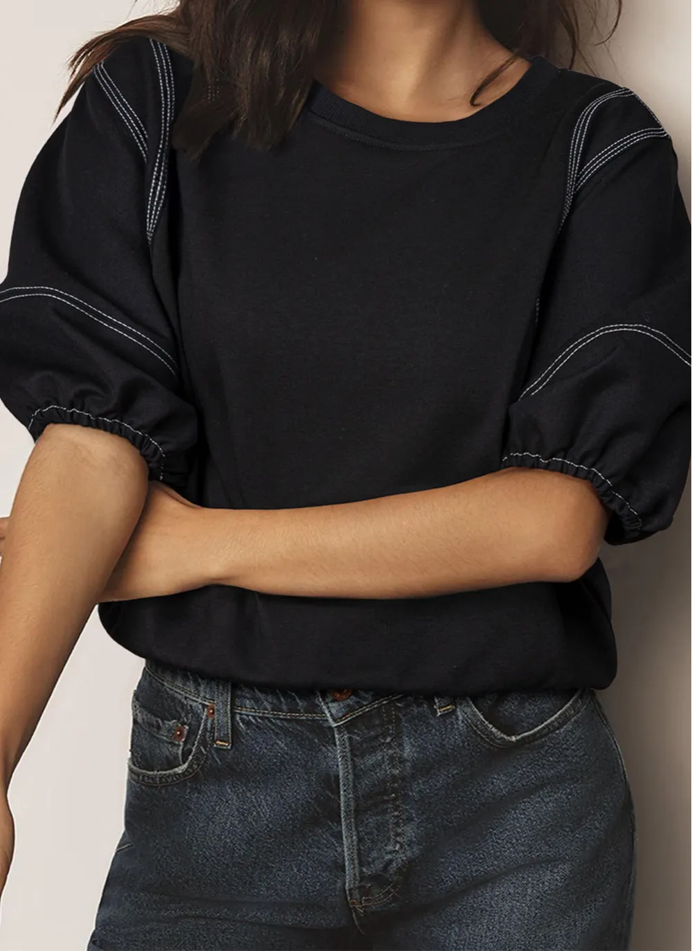 Everyday Everyday Blouse