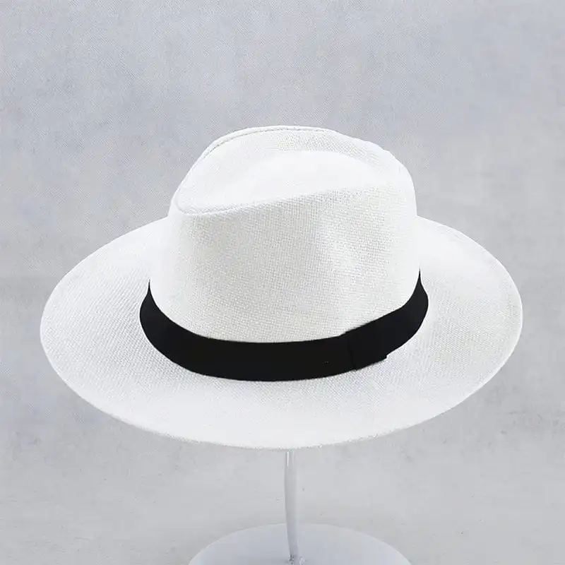 Soft Touch Hat