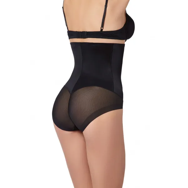 Women's Seamless Shaping Panty
