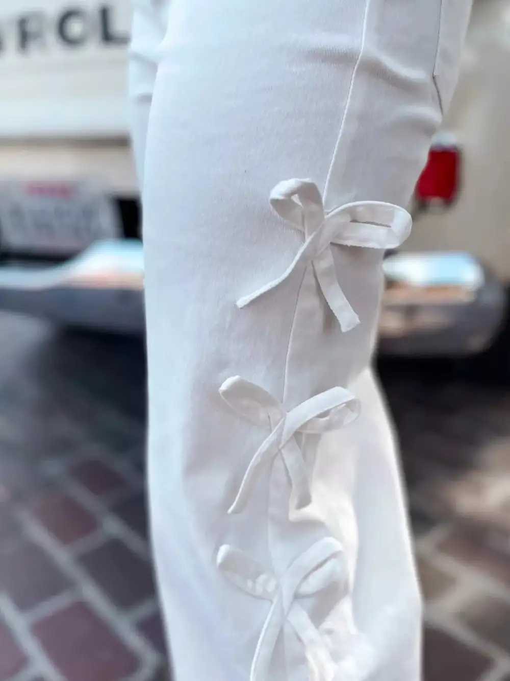Wide Leg Versatile Soft Comfort Fit Pants