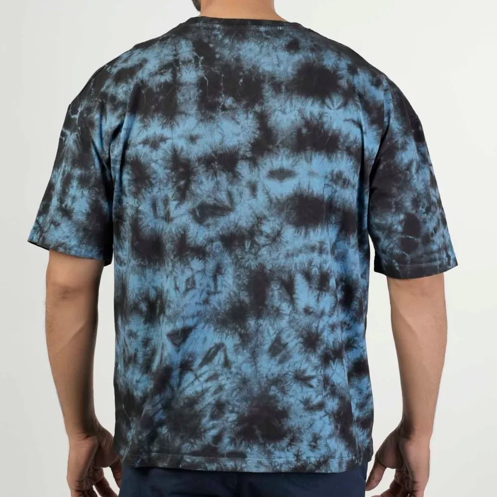 Men's Breathable Versatile T-Shirt