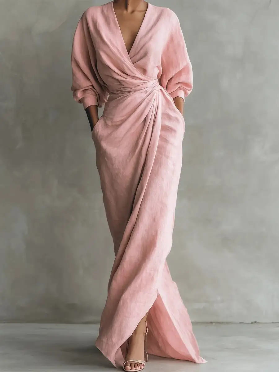 Elegant Everyday Casual Dress Collection