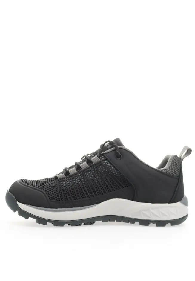 Propet Vestrio Men'S Hiking Shoes Shoes