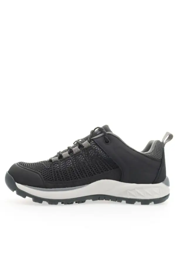 Propet Vestrio Men'S Hiking Shoes Shoes