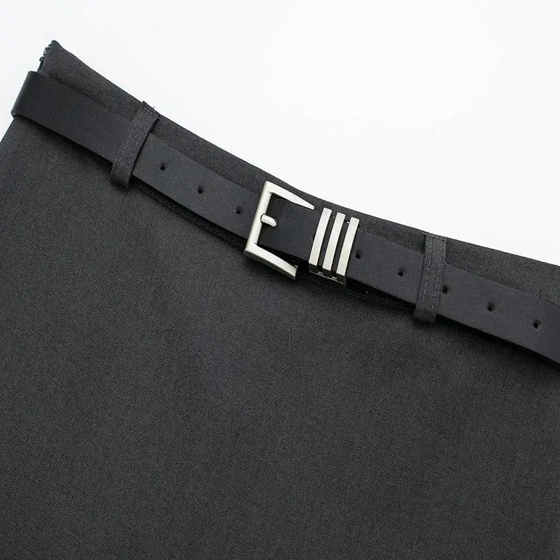 Refined Refined Everyday Skirt