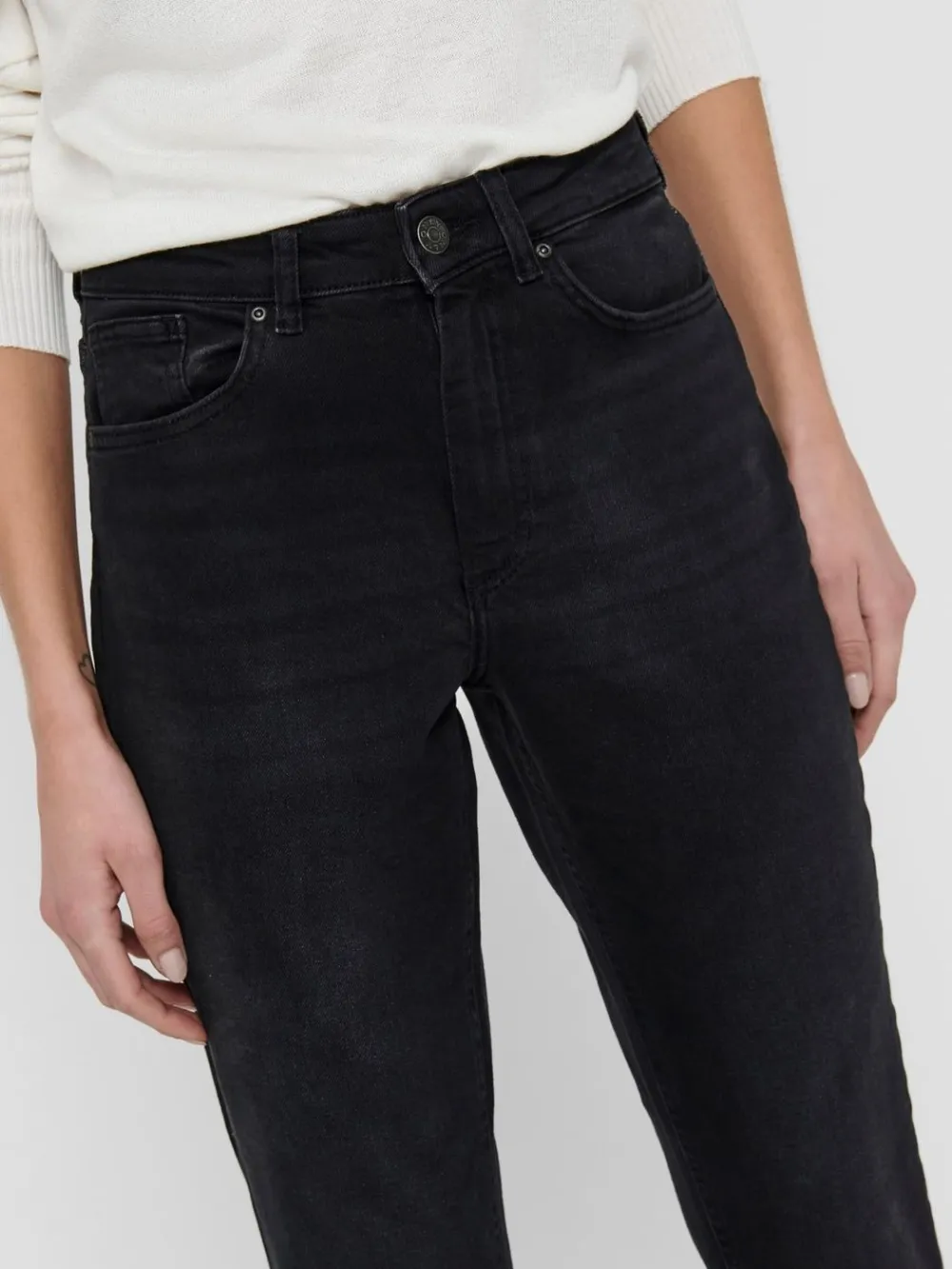 Clean Cut Everyday Everyday Classic Jeans