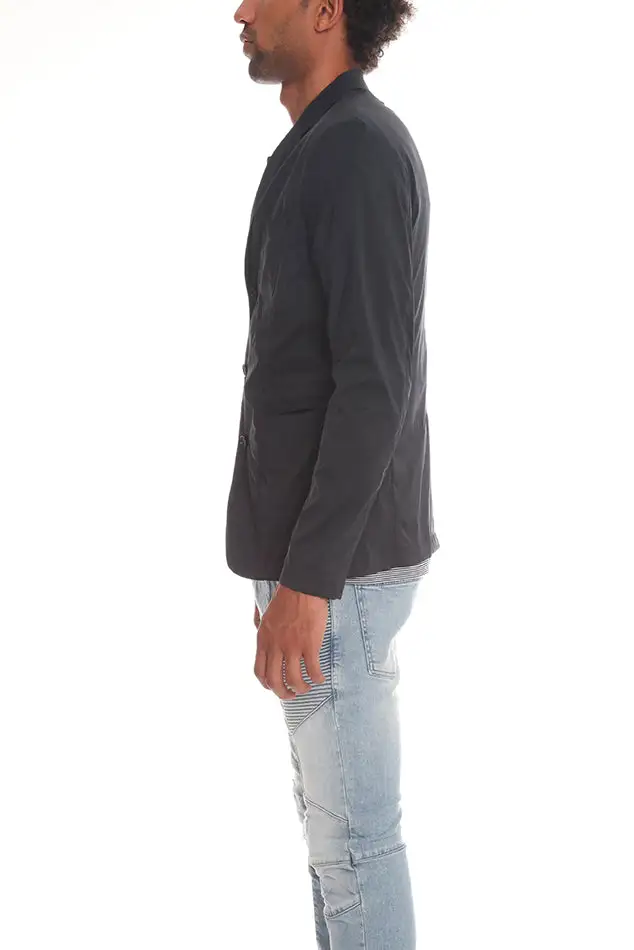 Classic Classic Everyday Jacket