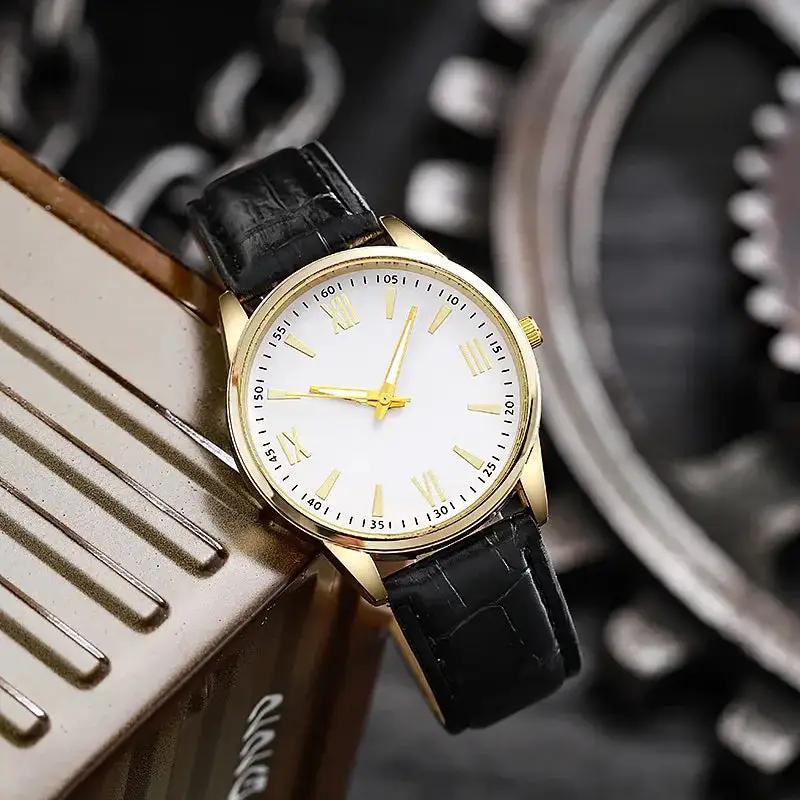 Cortano II Watch