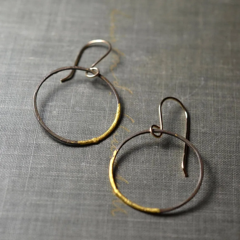 Refined Everyday Accessory 118
