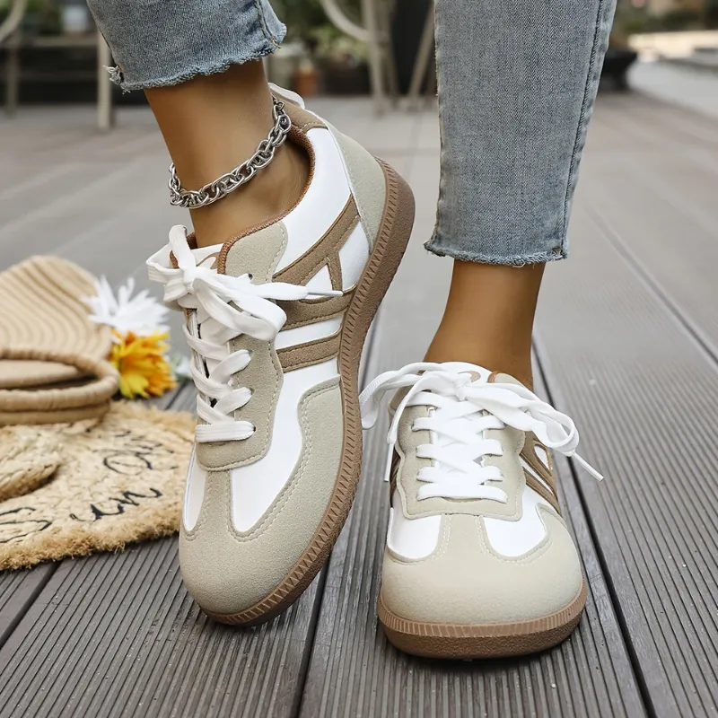  Orthopedic Sneakers Apparel