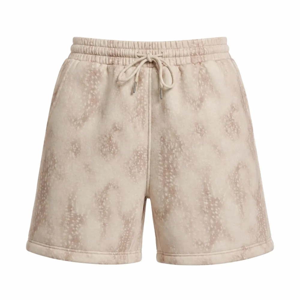 Unisex Casual Comfort Lounge Shorts! 100% cotton!