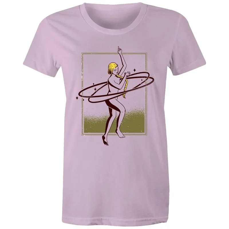Everyday Dancing T-Shirt