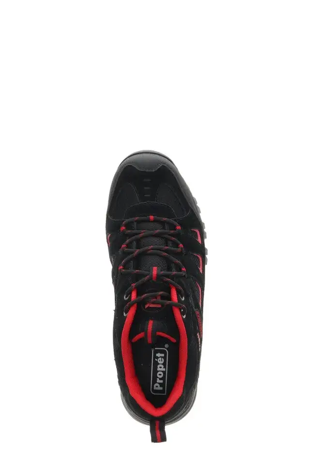 Propet Ridgewalker Low Men'S Hiking Shoes Shoes