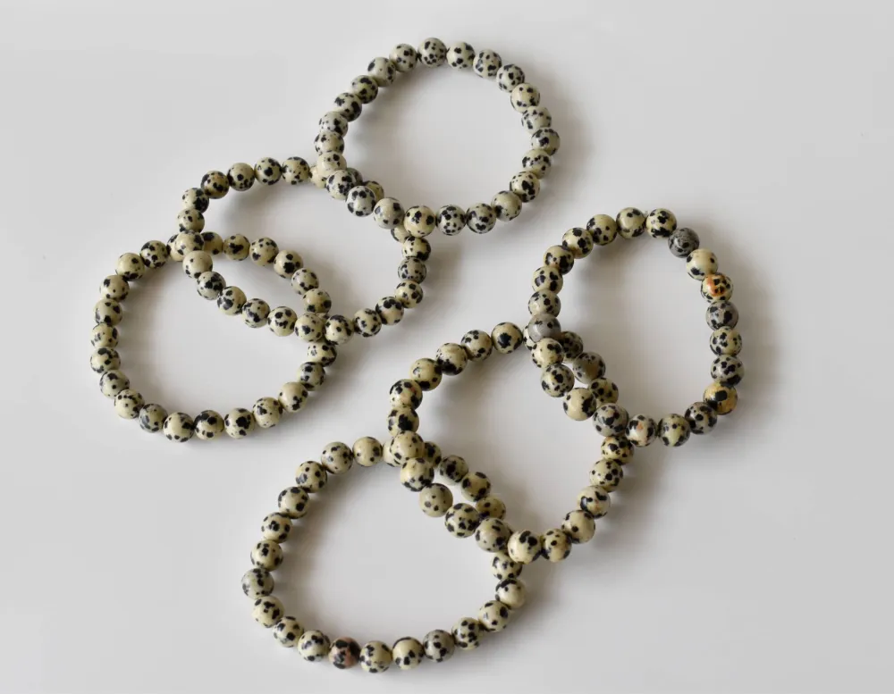 Refined Everyday Accessory 26