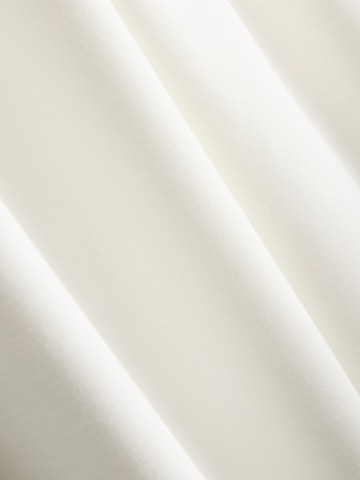 7-15yrs | Active Wide Leg Joggers detail 2