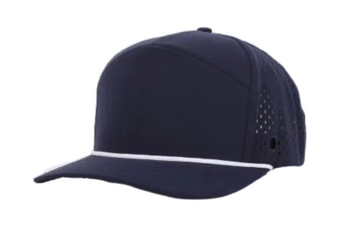 Clean Waterproof Hat