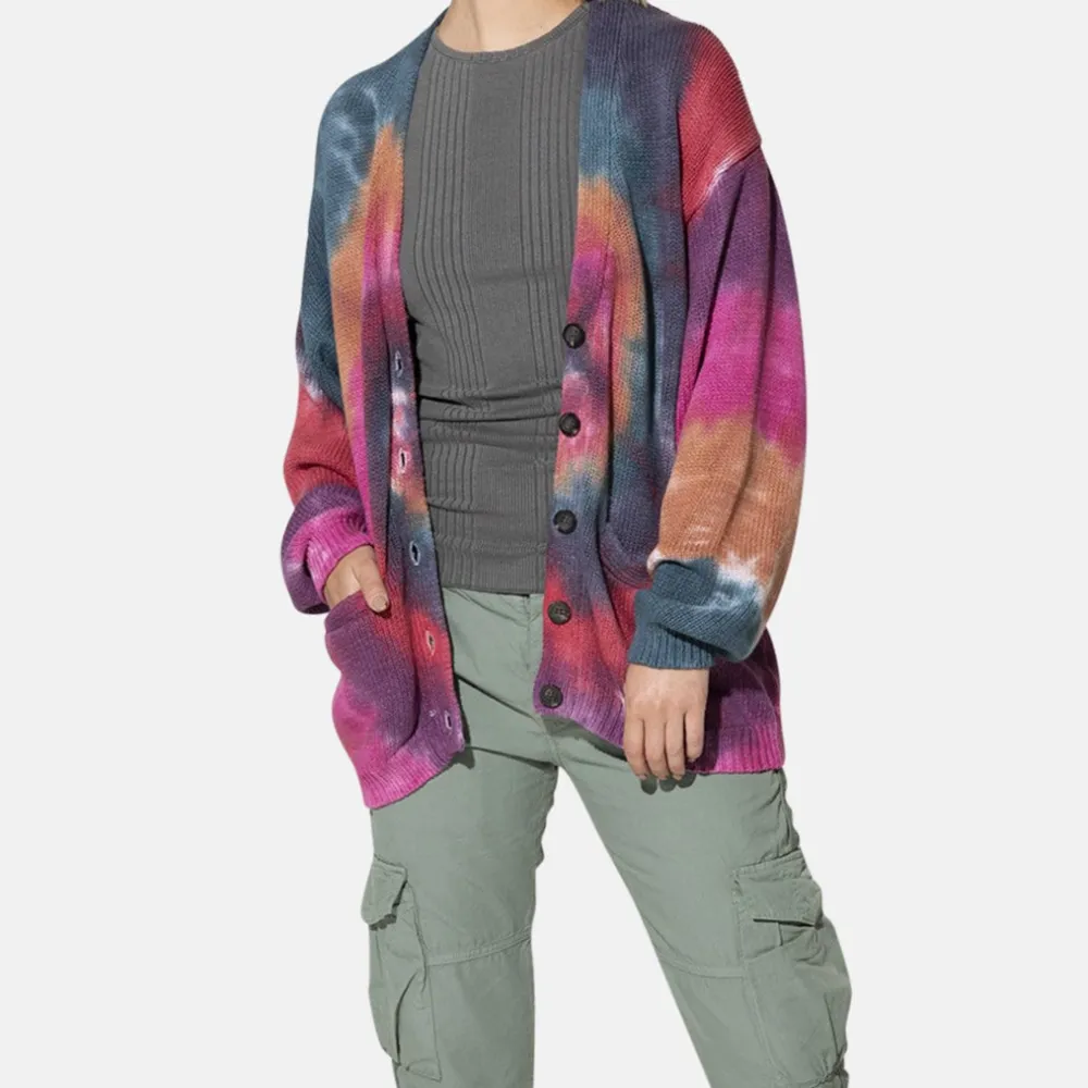 Classic Classic Everyday Cardigan