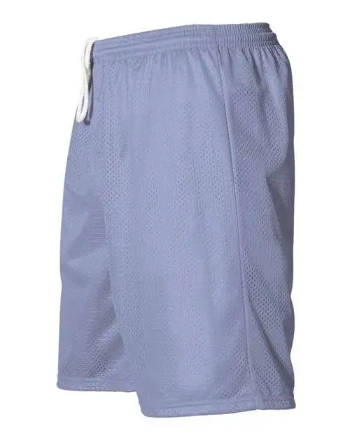 Men's Functional Mesh Shorts