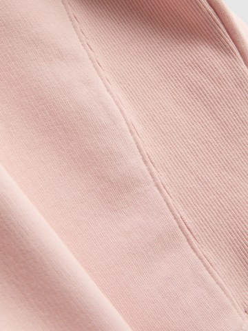 7-15yrs | T-Shirt and Joggers Set detail 2
