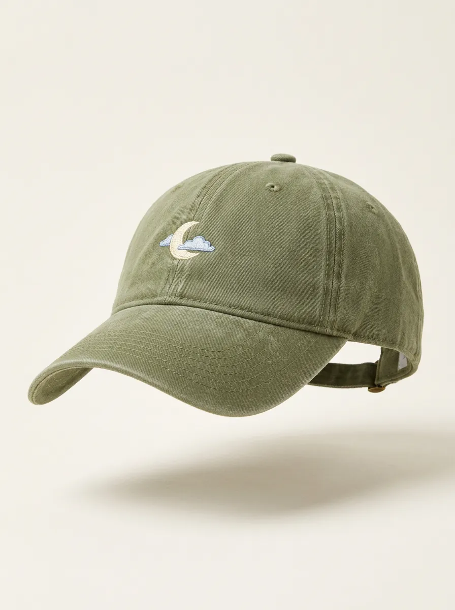 Baseball Caps