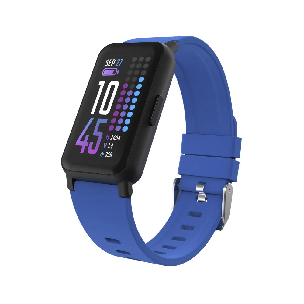 iTouch Active 4