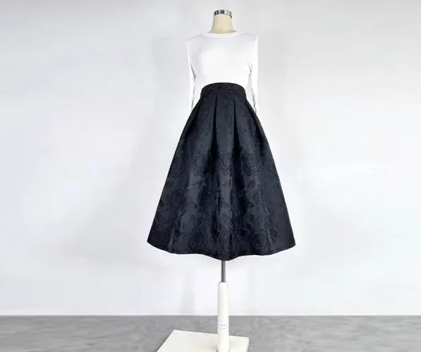 Modern Travel Everyday Casual Skirt