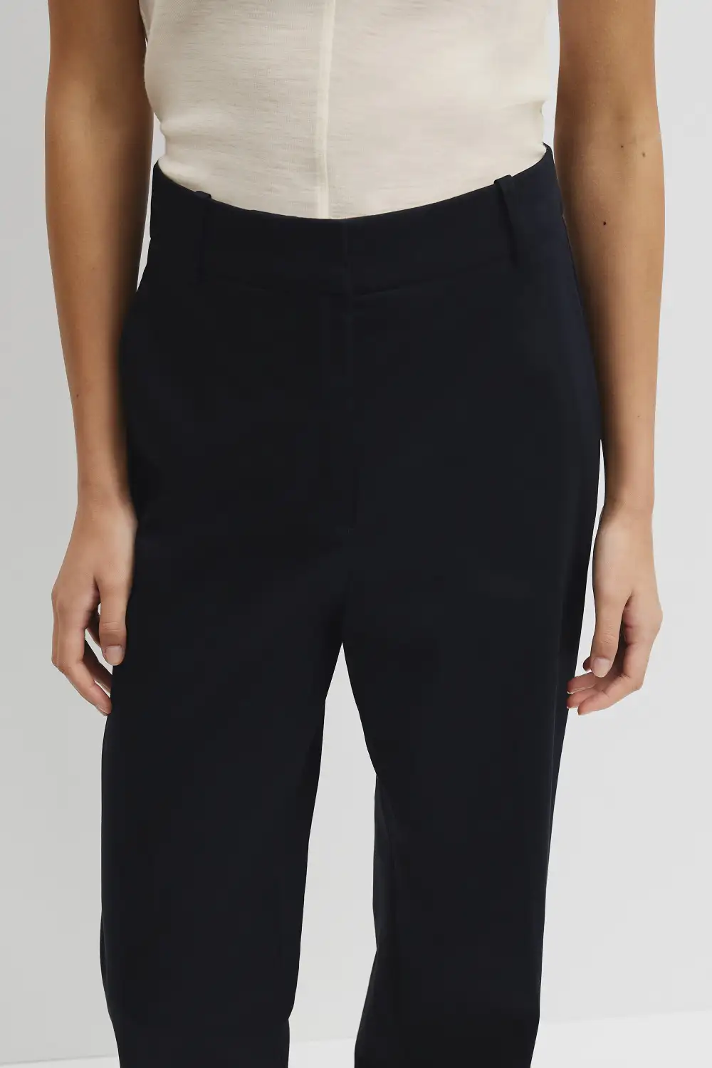 Women's Classic Heritage Classic Pants