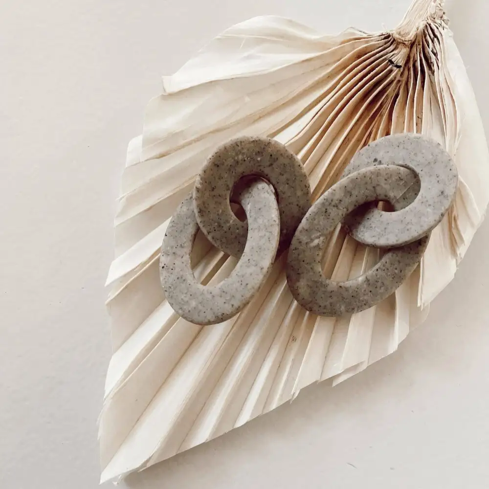 Refined Everyday Earrings