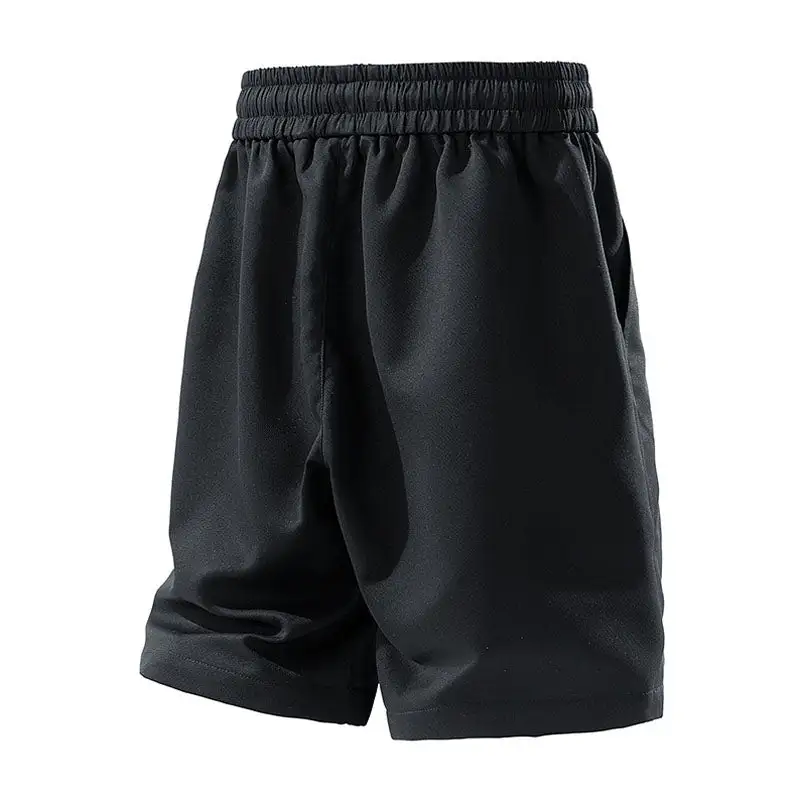 Men's Pocket Cargo Shorts