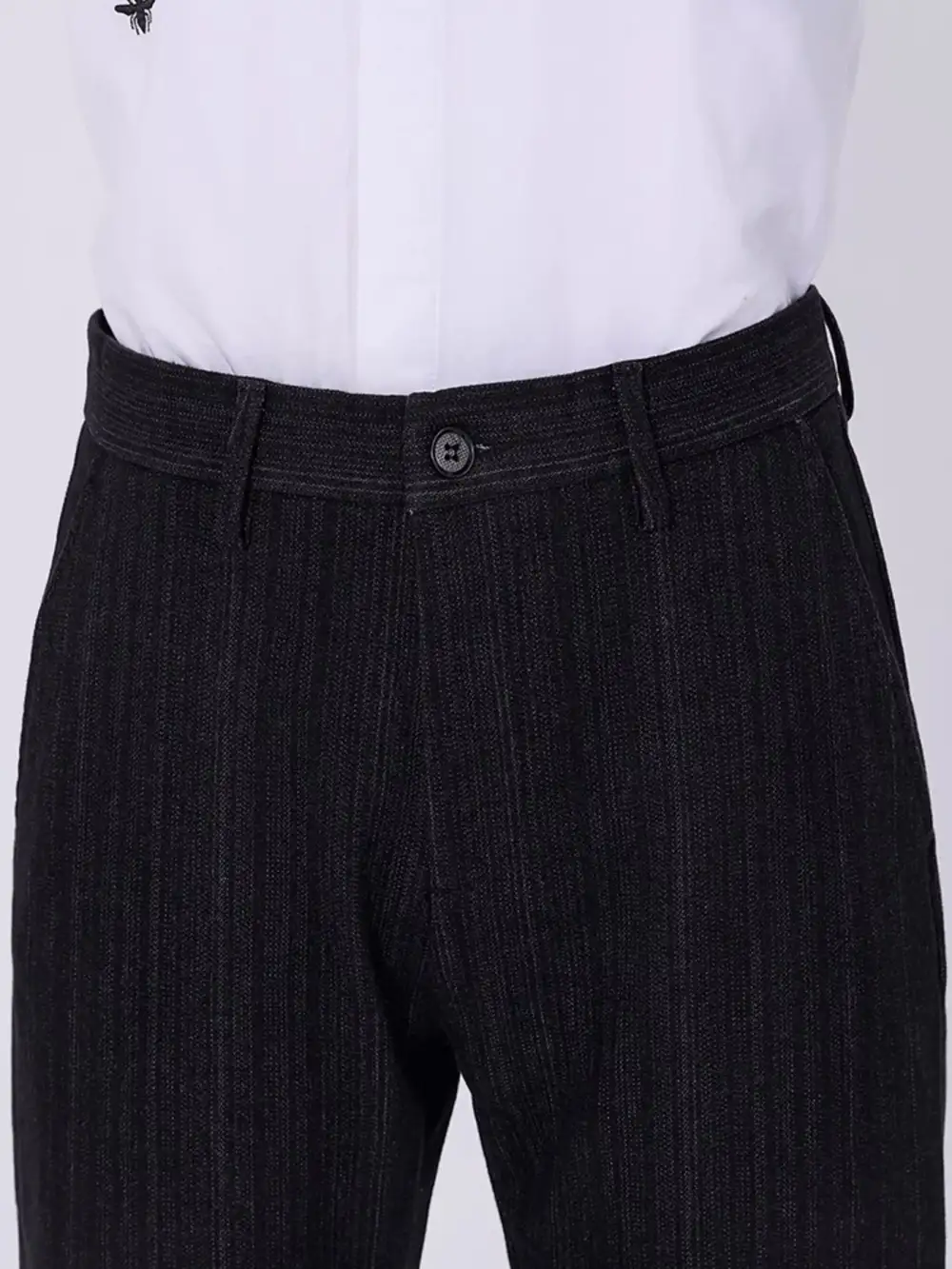 Weekend Slim Fit Pants