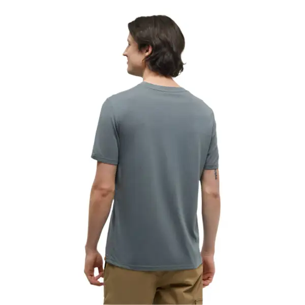 Men's Graphic Graphic Tee