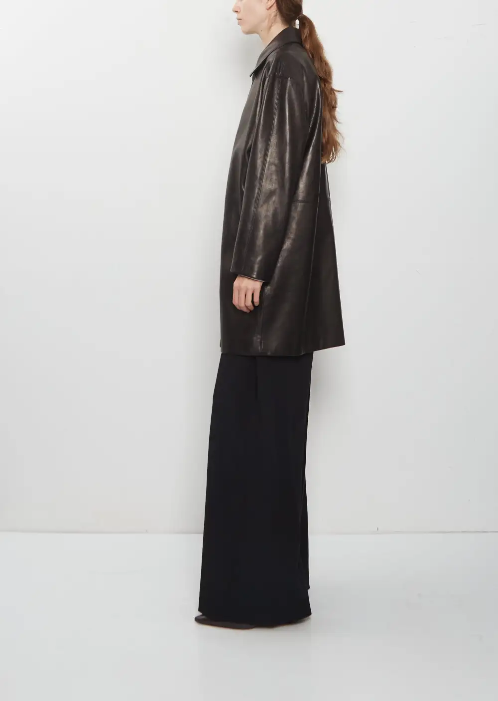 Women's Classic Classic Coat