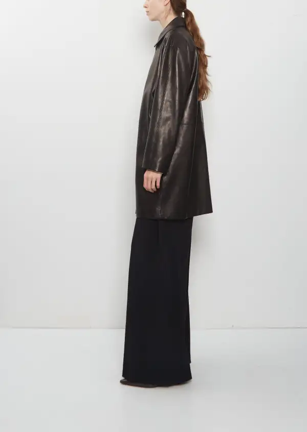 Women's Classic Classic Coat