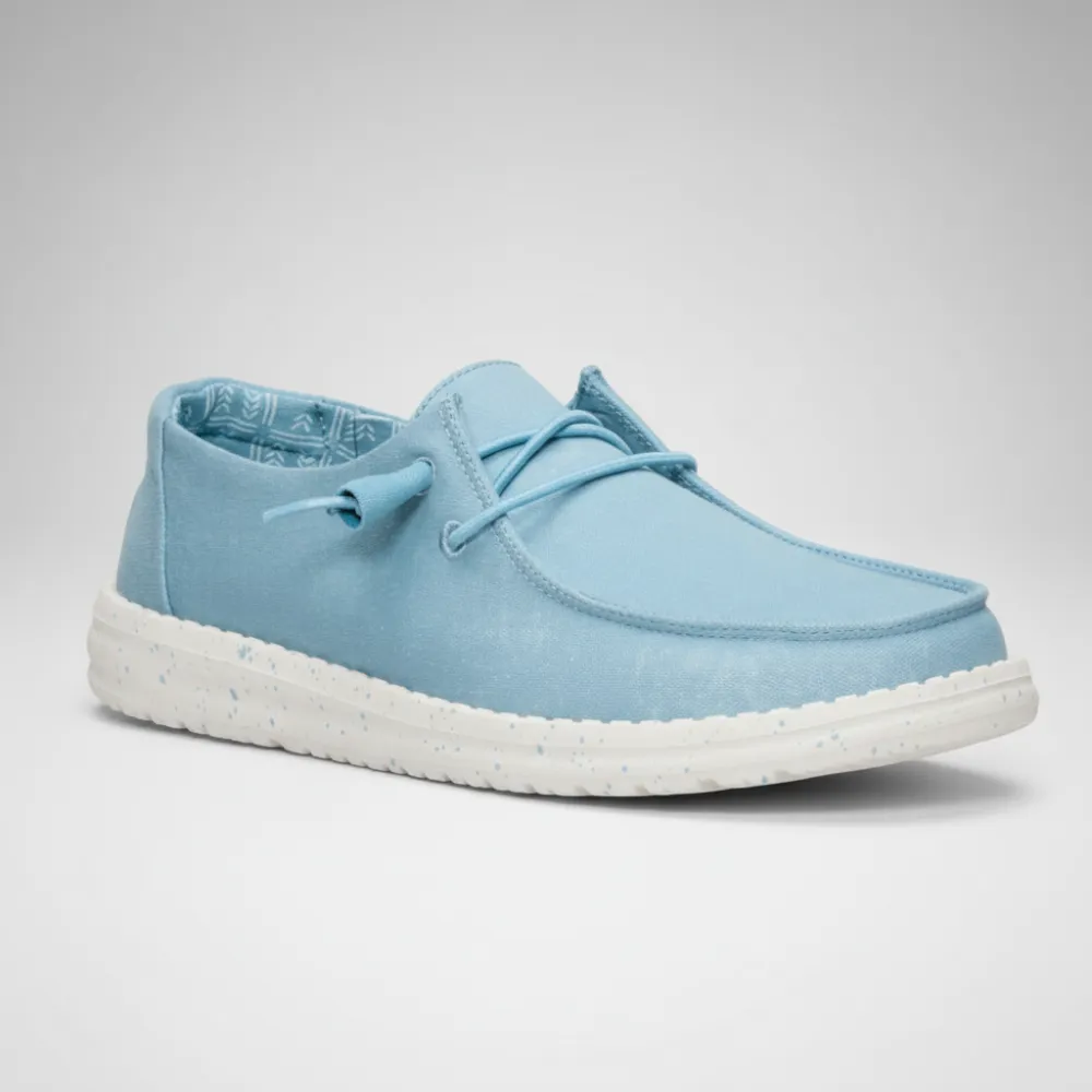 Casual Stretch Everyday Comfort Shoes