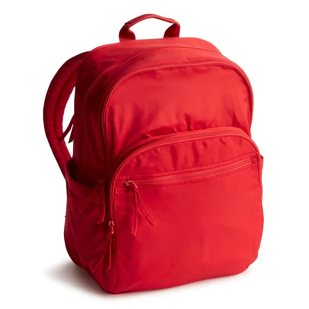 Practical Accessory Backpack
