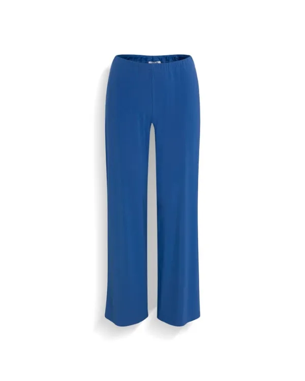 Sunsoft Wide Leg Pants