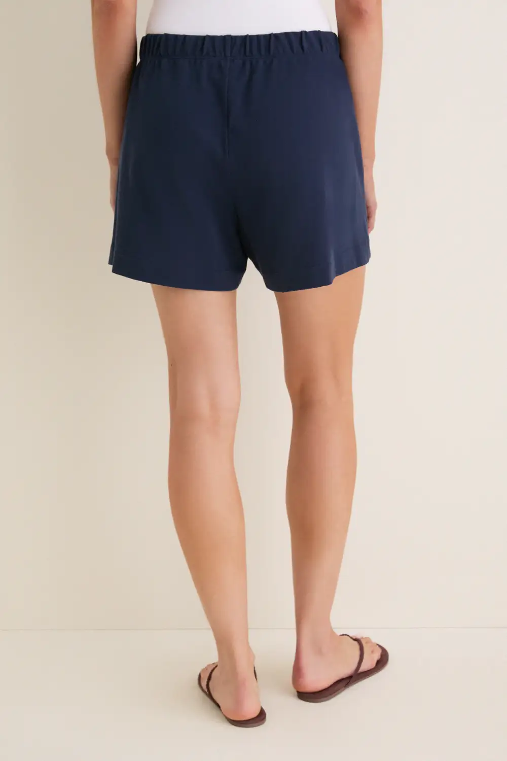 Classic Everyday Shorts