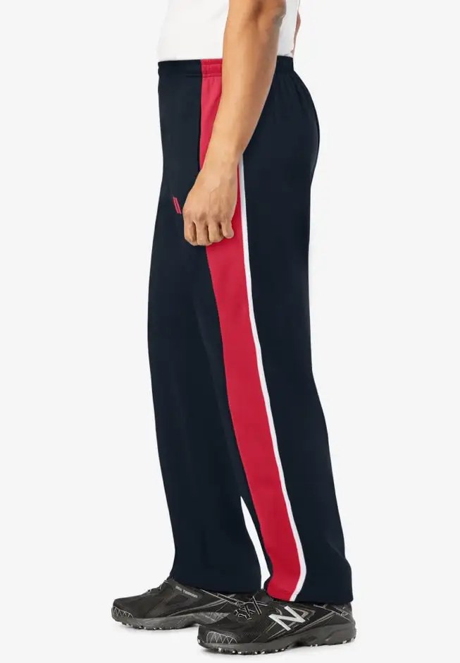 Power Wicking Pants