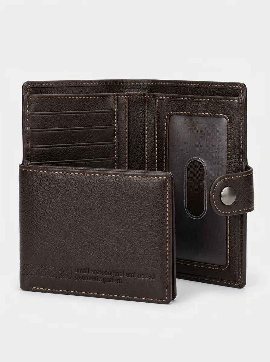 Versatile Casual Everyday Accessory