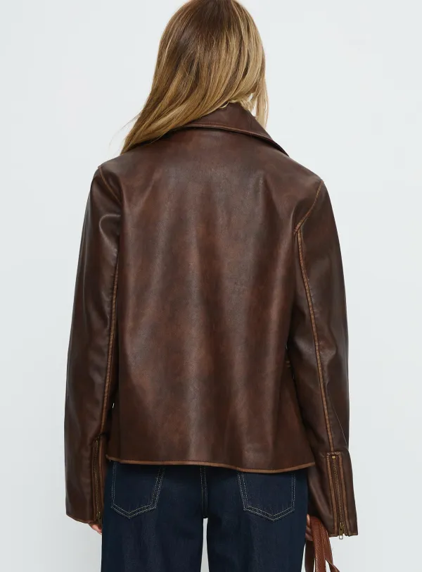 Women’s Everyday Layered Jacket