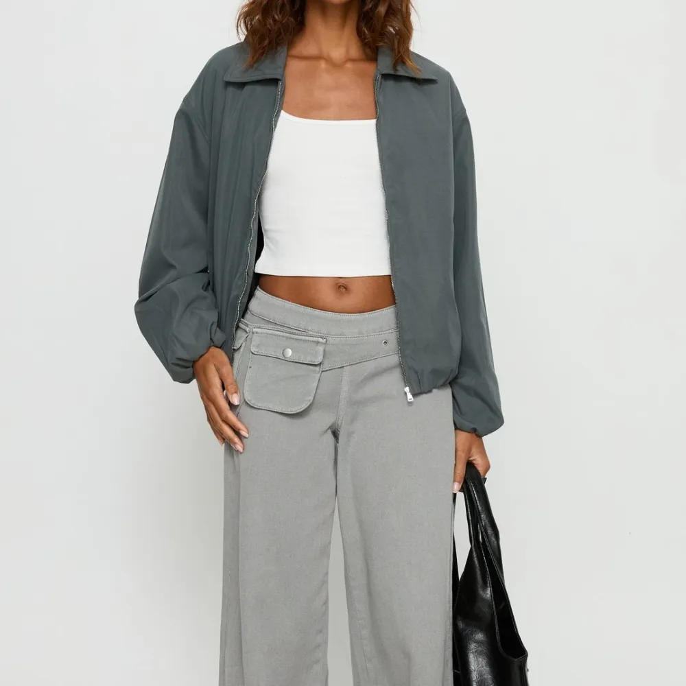 Women’s Easy Layer Jacket
