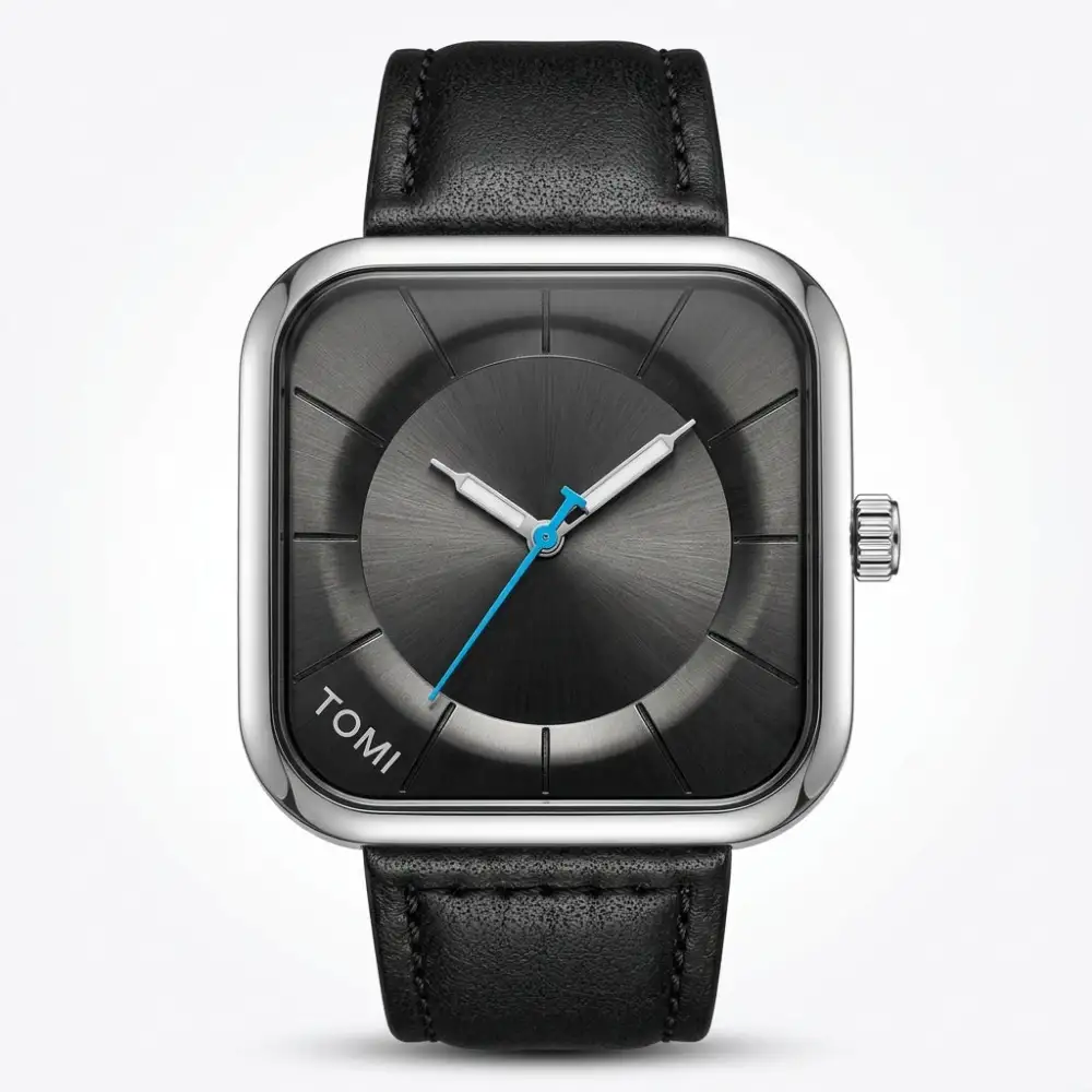 TOMI T093 Onyx
