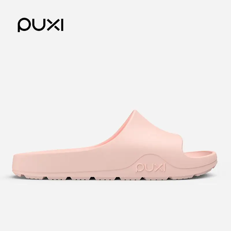 Comfort Base Home Slippers