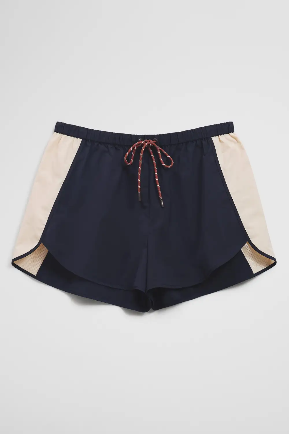 Women's Classic Refined Classic Shorts