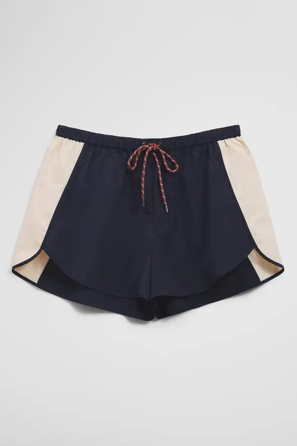 Women's Classic Refined Classic Shorts