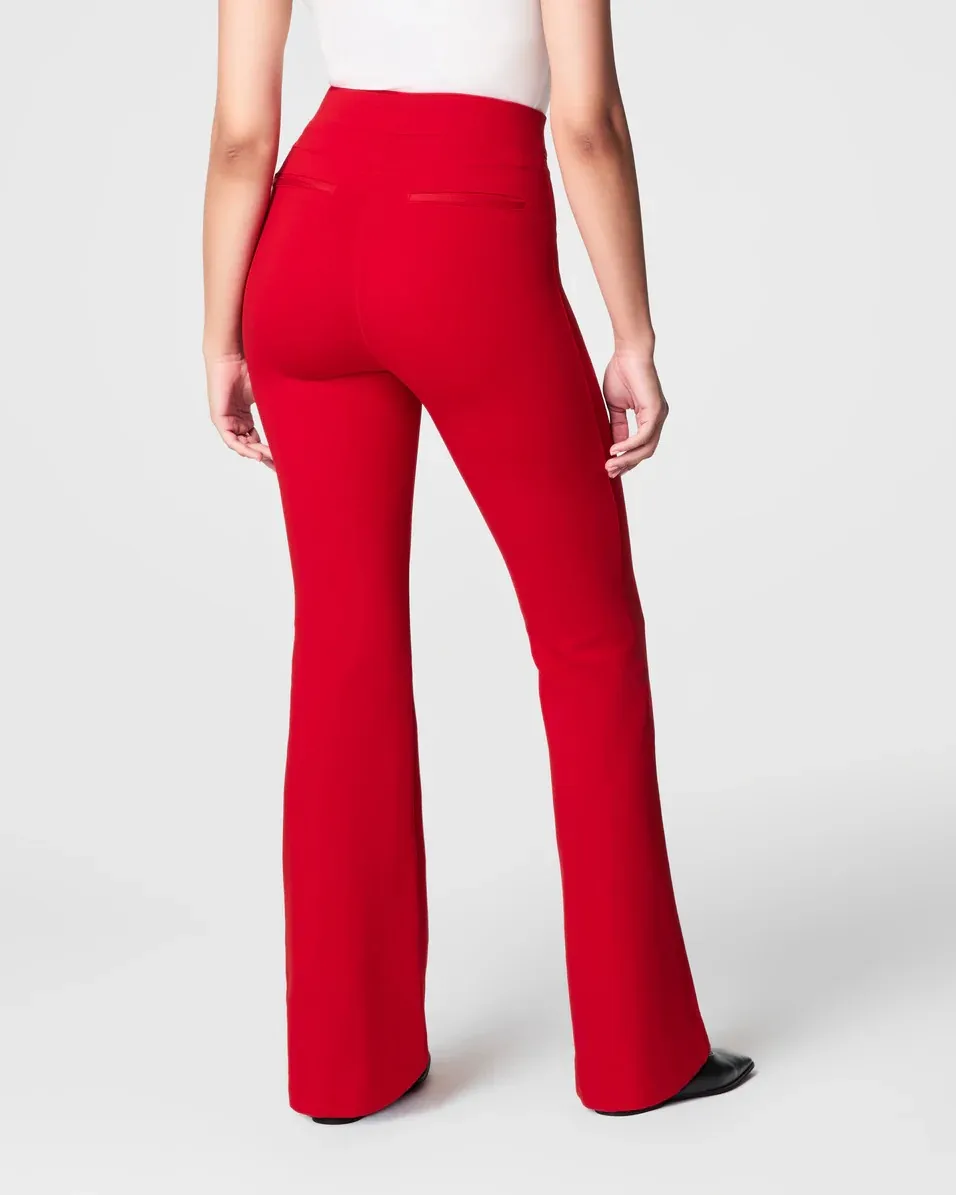 Daily Flare Pant