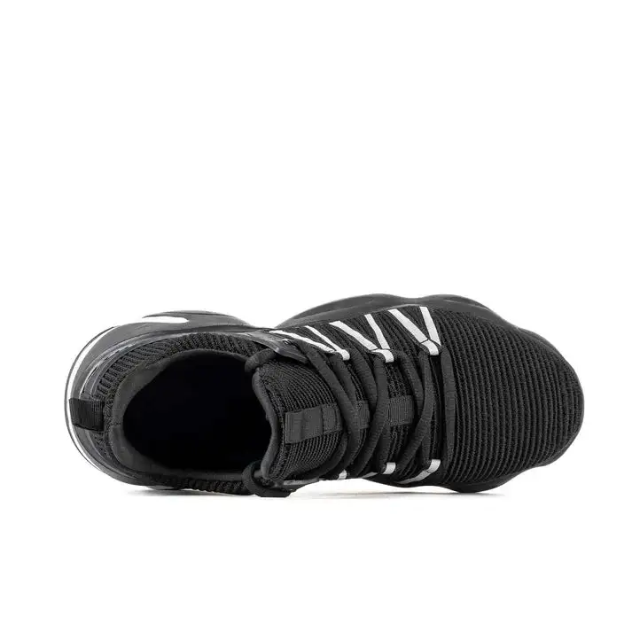 Women's Reinforced Toe Sneakers