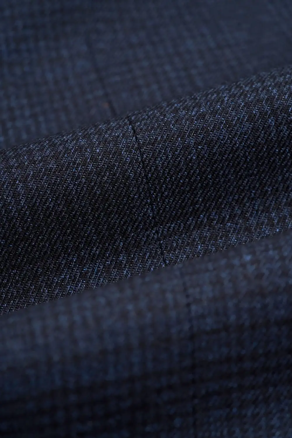 pants Tweed Trousers Collection